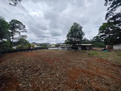 Lote/Terreno à venda, 1250m² no Casablanca, Vargem Grande Paulista