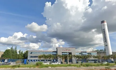 Galpão/Depósito/Armazém para alugar, 9500m² no Palmeiras de São José, São José dos Campos