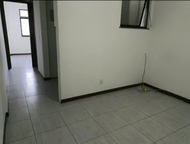 Apartamento com 1 Quarto para alugar, 30m² no Várzea, Teresópolis