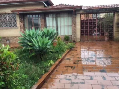 Lote/Terreno à venda, 250m² no Vila Santa Isabel, São Paulo