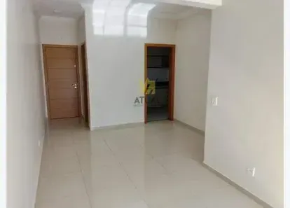 Apartamento com 2 Quartos à venda, 76m² no Jardim Botânico, Ribeirão Preto