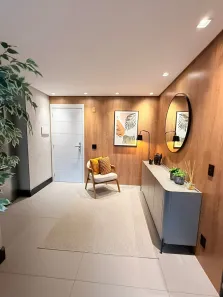 Apartamento com 2 Quartos à venda, 70m² no Ipiranga, São Paulo