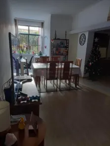 Apartamento com 3 Quartos à venda, 148m² no Ingá, Niterói