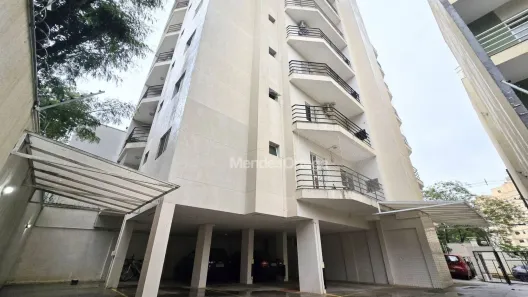 Apartamento com 3 Quartos à venda, 133m² no Jardim Judith, Sorocaba