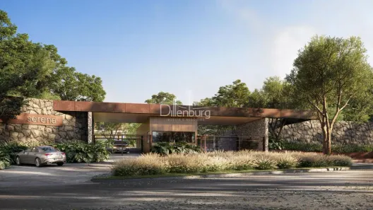 Lote/Terreno à venda, 379m² no Canudos, Novo Hamburgo