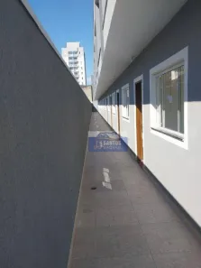 Casa de Condomínio com 2 Quartos à venda, 82m² no Itaquera, São Paulo