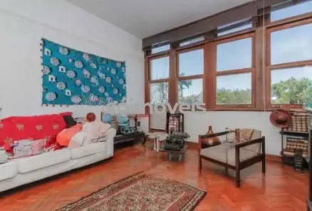 Apartamento com 2 Quartos à venda, 70m² no Gávea, Rio de Janeiro
