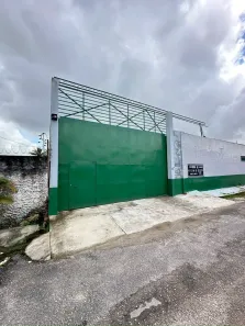 Prédio Comercial à venda, 600m² no Maguari, Ananindeua