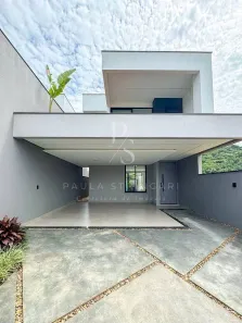 Sobrado com 3 Quartos à venda, 165m² no Três Rios do Norte, Jaraguá do Sul