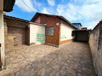 Casa com 3 Quartos à venda, 72m² no , Mongaguá