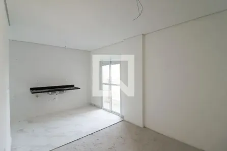 Apartamento com 2 Quartos à venda, 52m² no Parada Inglesa, São Paulo