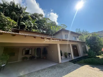 Casa com 5 Quartos à venda, 234m² no Guarani, Brusque