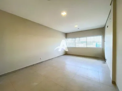 Sala Comercial para alugar, 22m² no Morada da Colina, Uberlândia