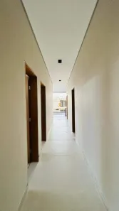 Casa com 3 Quartos à venda, 258m² no Residencial Altaville, Divinópolis