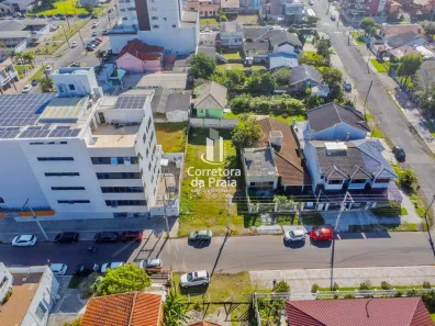 Lote/Terreno à venda, 373m² no Tramandaí, Tramandaí