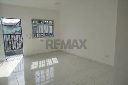 Ponto Comercial para alugar, 25m² no Jardim Sueli, Guarulhos