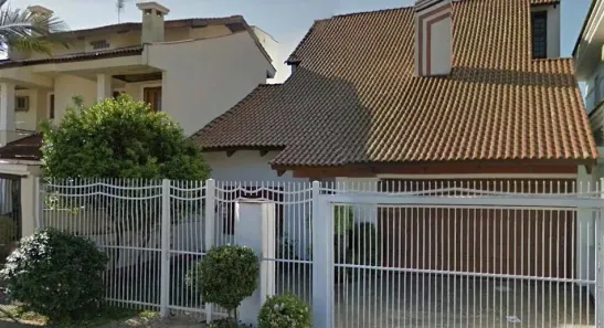 Casa com 3 Quartos à venda, 350m² no Marechal Rondon, Canoas