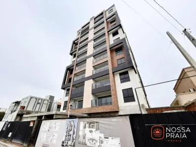 Apartamento com 3 Quartos à venda, 110m² no , Itapoá