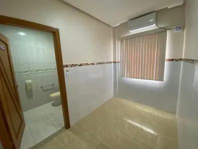 Sala Comercial para alugar, 12m² no São Geraldo, Manaus