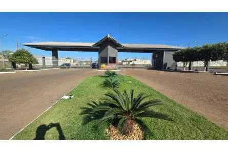 Lote/Terreno à venda, 1098m² no , Confresa