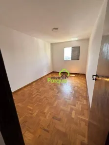 Apartamento com 2 Quartos à venda, 80m² no Aclimação, São Paulo