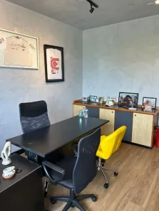 Sala Comercial à venda, 51m² no Barra da Tijuca, Rio de Janeiro