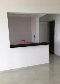 Apartamento com 2 Quartos à venda, 80m² no Caiçara, Praia Grande