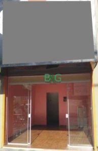 Ponto Comercial à venda, 67m² no Centro, São Bernardo do Campo