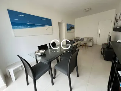 Apartamento com 3 Quartos à venda, 95m² no Copacabana, Rio de Janeiro