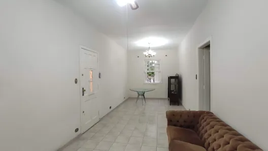 Apartamento com 2 Quartos à venda, 120m² no Aclimação, São Paulo