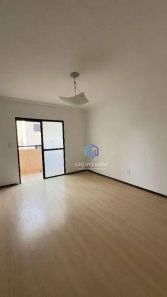 Apartamento com 2 Quartos à venda, 55m² no Jardim Novo Mundo, Sorocaba