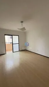 Apartamento com 2 Quartos à venda, 55m² no Jardim Novo Mundo, Sorocaba
