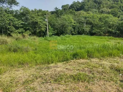 Lote/Terreno à venda, 418m² no Chácaras Alpina, Valinhos