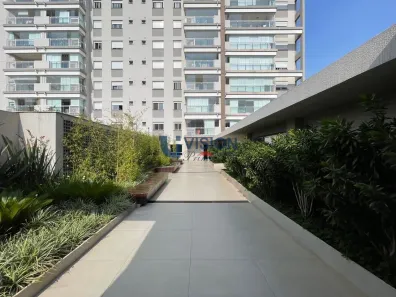 Apartamento com 2 Quartos para venda ou aluguel, 75m² no Vila Ipojuca, São Paulo