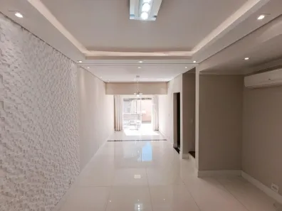 Casa de Condomínio com 3 Quartos à venda, 91m² no Jardim Shangai, Jundiaí