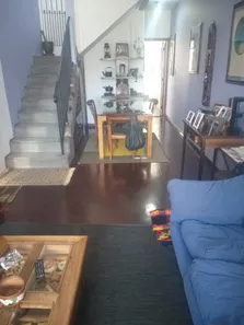 Sobrado com 3 Quartos à venda, 125m² no Jardim Santos Dumont, São Paulo