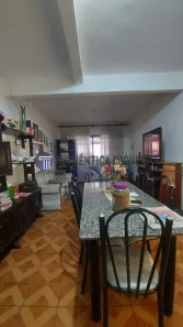 Casa com 3 Quartos à venda, 110m² no Cipava, Osasco
