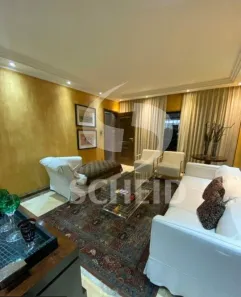 Sobrado com 3 Quartos à venda, 134m² no Planalto Paulista, São Paulo