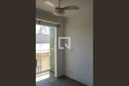 Apartamento com 1 Quarto à venda, 32m² no Ferreira, São Paulo