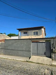 Casa com 2 Quartos à venda, 140m² no Caminho de Búzios, Cabo Frio