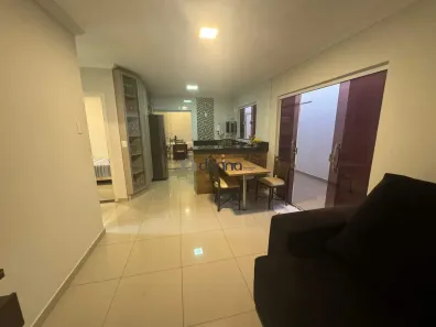 Casa com 2 Quartos à venda, 170m² no Vila Arquelau, Uberaba