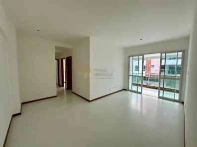 Apartamento com 3 Quartos à venda, 90m² no Pitangueiras, Lauro de Freitas