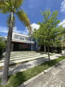 Casa com 3 Quartos à venda, 270m² no Cararu, Eusébio