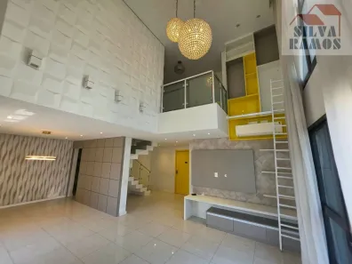 Apartamento com 3 Quartos para alugar, 180m² no Itaim Bibi, São Paulo
