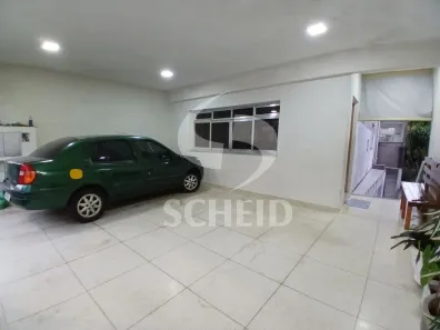 Sobrado com 3 Quartos à venda, 134m² no Pedreira, São Paulo