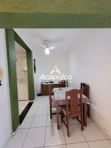Casa com 4 Quartos à venda, 70m² no Vila Mollon, Santa Bárbara D'Oeste