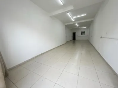 Ponto Comercial para alugar, 100m² no Centro, Bragança Paulista