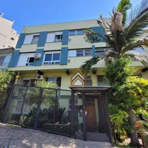 Apartamento com 1 Quarto à venda, 65m² no Petrópolis, Porto Alegre