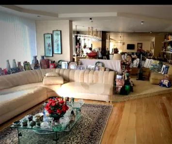 Apartamento com 4 Quartos à venda, 298m² no Copacabana, Rio de Janeiro