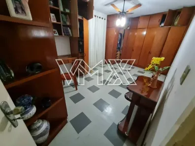 Sobrado com 3 Quartos à venda, 227m² no Vila Maria Alta, São Paulo